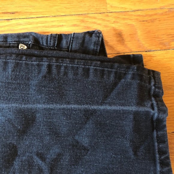 Kut from the Kloth, sage straight legs,size 2 - Picture 14 of 14